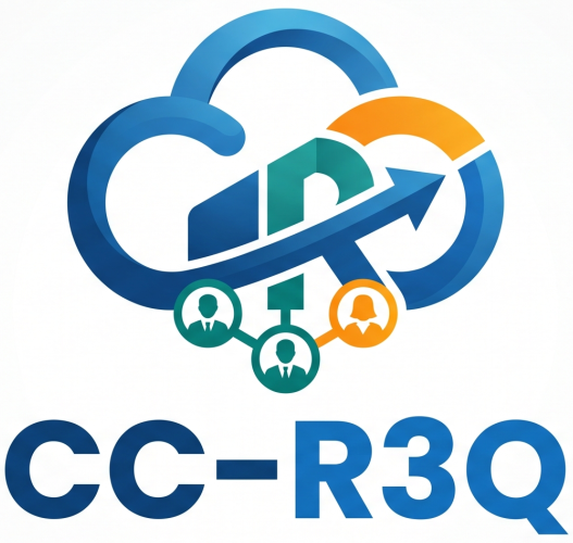 CC-R3Q